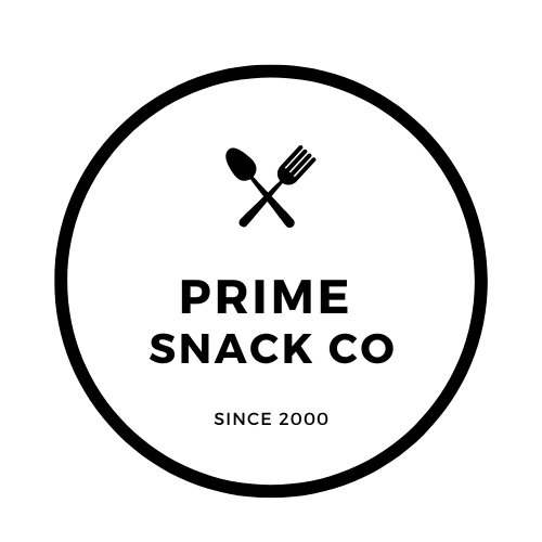 Prime Snack Co